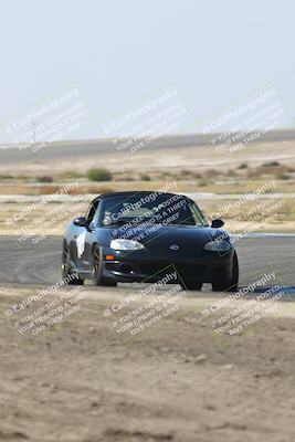 media/Oct-18-2025-Speed Ventures (Sat) [[8b3b7cf525]]/Orange/Session 3 (Sunset)/